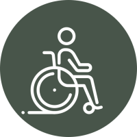 personnes-handicapees
